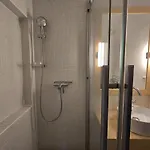 Apartmán Alpina Lebenberg *