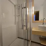 Alpina Lebenberg * Kitzbühel