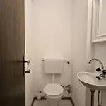 Apartmán Alpina Lebenberg Kitzbühel
