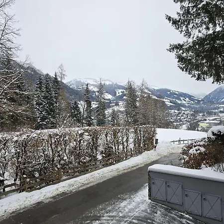 Alpina Lebenberg