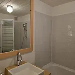 Apartamento Alpina Lebenberg *