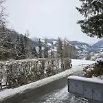 Alpina Lebenberg