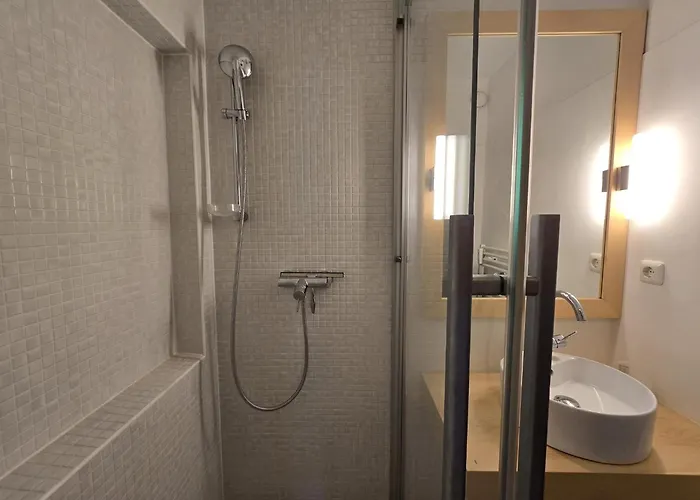 Appartamento Alpina Lebenberg *